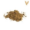 Vallejo 73127 Khaki Green - Pigment FX 35ml